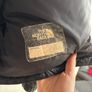 The North Face 1996 retro nuptse jacket Image 5