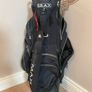 Golf Image 3