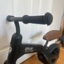 Balance bike Image 2