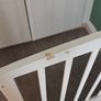 cot Image 3