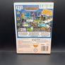 Celebrity Sports Showdown Nintendo Wii Image 4