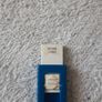 HP v195b USB flash memory drive stick 64GB Home Office School College Image 4