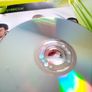 Fifa Football 2004 Xbox Original Games Original Pal version Image 10