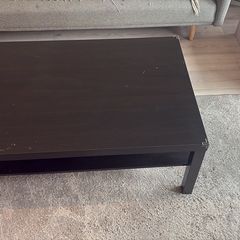 IKEA Coffee Table