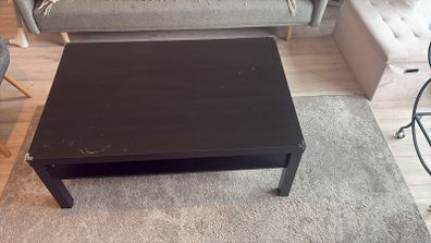IKEA Coffee Table