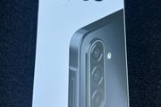 Samsung A17 5G 128GB (New &amp; Network Unlocked)