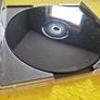 Disney Dinosaur PlayStation1 Ps1 PlayStation2 Ps2 games Original Image 9
