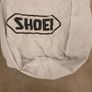 quest shoei Image 10