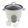 Kitchen  Perfected Rice Cookers 0,08Litre Capacity Euro Prices Daily Collection Can Be Arranged Galway City Centre Area All New Stock Fully Guaranteed Image 10
