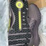 Under Armour Hovr Phantom running shoes size 9 uk Image 3