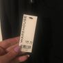 new wearhouse bow back dress rrp 85E Image 6