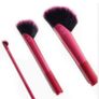 Real Techniques Brush Set Image 2