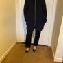Ted Baker coat Image 5