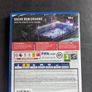 FIFA 20 - Playstation 4 Image 2
