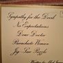 Vinyl Rolling Stones Beggars Banquet Image 3