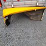 MG Midget Image 2