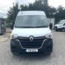 Renault Master MM35 Dci 135b( 1 Yr Warranty ) Image 7