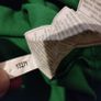 Ireland (IRFU) Permanent TSB Rugby Jersey (S) Image 7