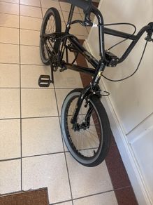 bmx
