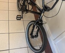 bmx