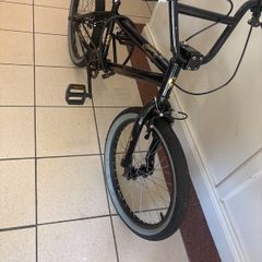 bmx