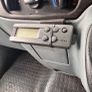 Ford Transit T350 Image 8