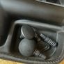 Massage gun set Image 2