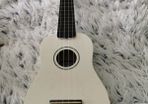 Mahalo ukele