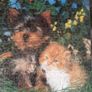 NEW Jigsaws ready to hang up Image 7