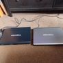 Laptop Image 3