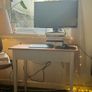 Small Desk Image 3
