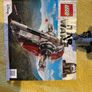 Star Wars Boba Fett 75312 Image 2