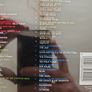 Fantastic 82's  2CD Image 4