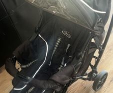 buggy