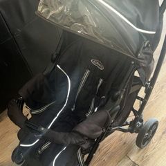buggy