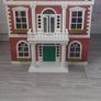 sylvanian grand hotel Image 2