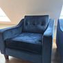 Furniture Image 2