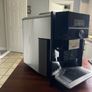 coffee machine Image 3