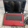 laptop Image 2