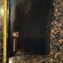 fire proof bag Image 2