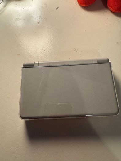 AYN Thor Max Batch 3 (16GB + 1TB) Rainbow