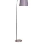 Floor lamp Image 2