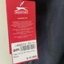 slazenger black tracksuit bottoms 9-10 Brand new with tags Image 4