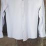 Communion Shirts Image 3
