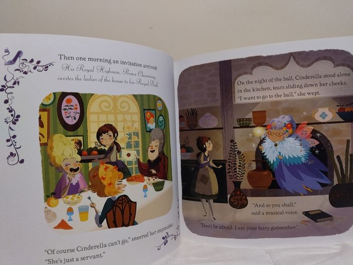 CLASSIC Usborne Children,s Story Book Collection
