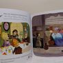 CLASSIC Usborne Children,s Story Book Collection Image 6