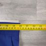 B.Draddy Golf Shorts Mens XXL W40 Image 6