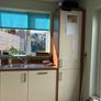 Kitchen cabinets Image 2