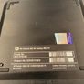 Micro Pc Hp Prodesk 400 G6 Dm Core I5-10500t 16gb 500gb Ssd Desktop Mini Windows 11 Pro Image 5