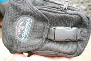 Camera Bag